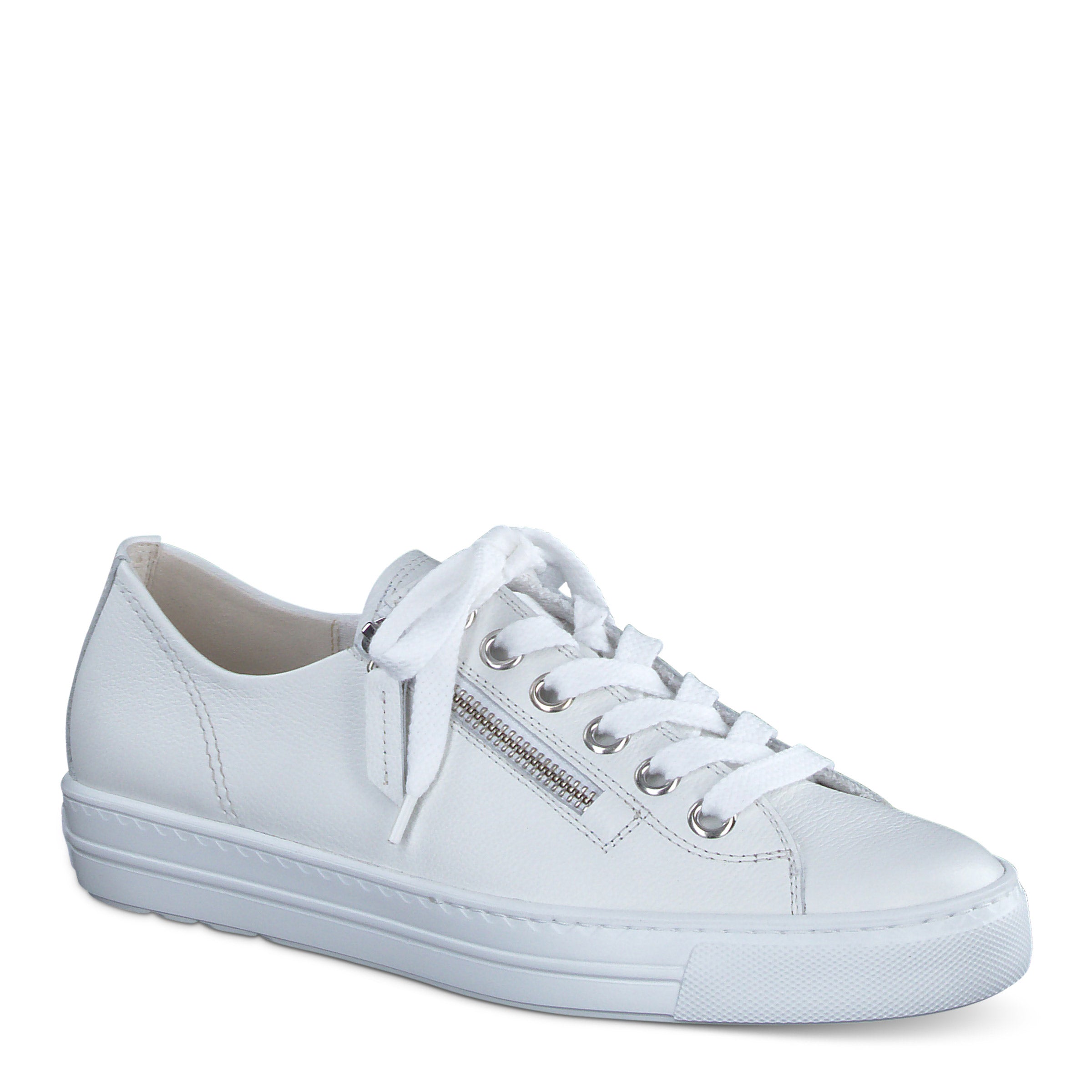 Tamara Sneaker – Paulgreenshoes.com