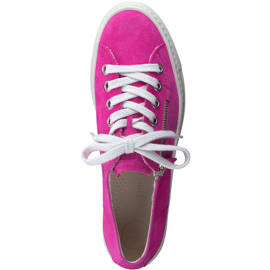 Tamara Sneaker