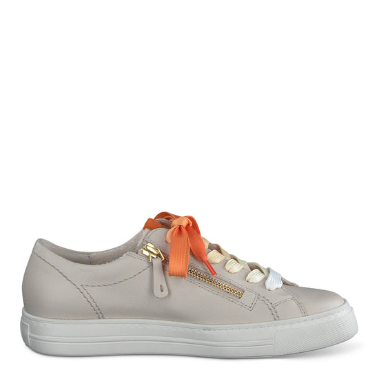 Saxton Sneaker