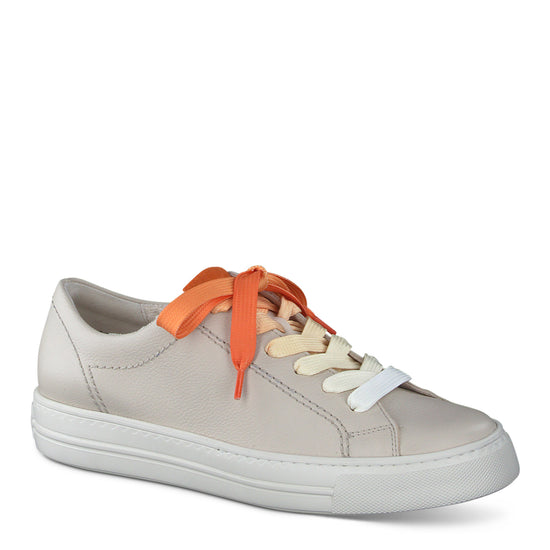 Saxton Sneaker