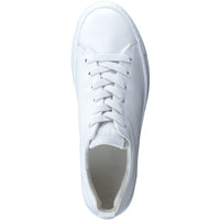 Scotty Sneaker – Paulgreenshoes.com