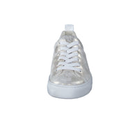 Scotty Sneaker – Paulgreenshoes.com