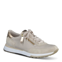Tate Sneaker – Paulgreenshoes.com