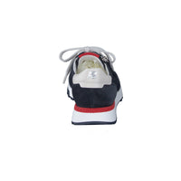 Tate Sneaker – Paulgreenshoes.com