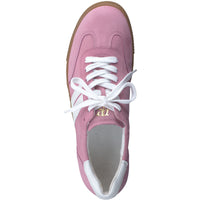 Tilly Sneaker – Paulgreenshoes.com