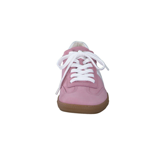 Tilly Sneaker