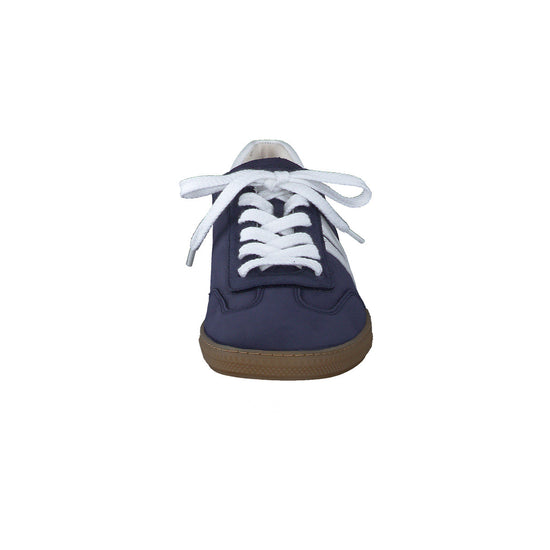 Tilly Sneaker