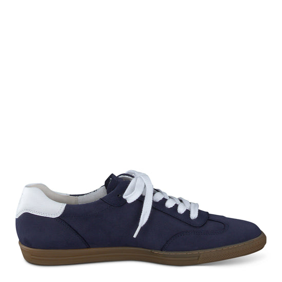 Tilly Sneaker