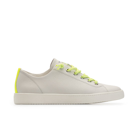 Babette Sneaker