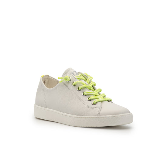 Babette Sneaker