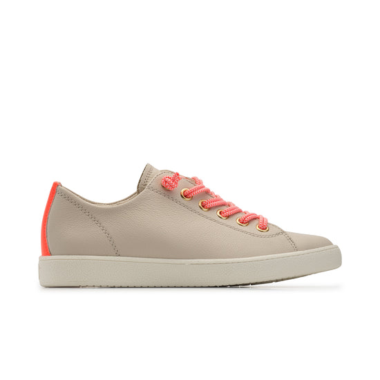 Babette Sneaker