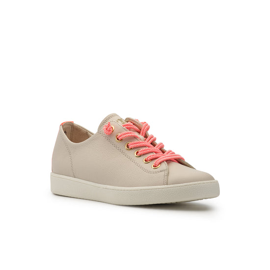 Babette Sneaker