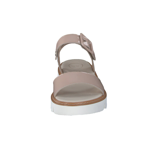 Tasha Sandal