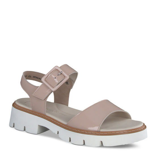 Tasha Sandal