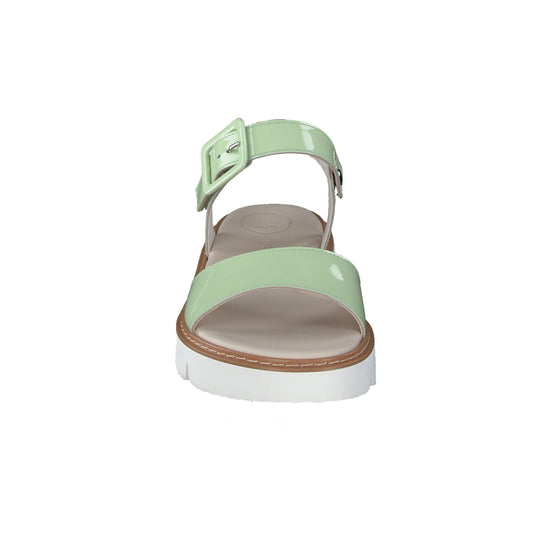 Tasha Sandal