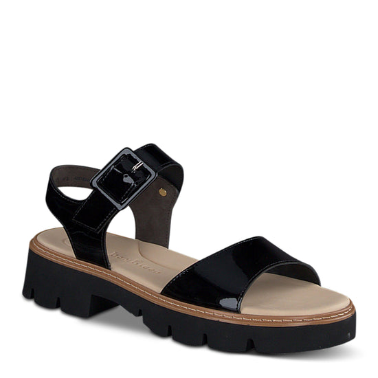 Tasha Sandal