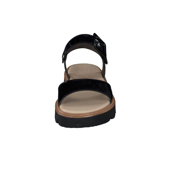 Tasha Sandal