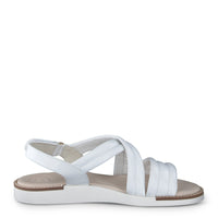 Ronnie Sandal – Paulgreenshoes.com