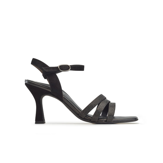 Radiance Sandal