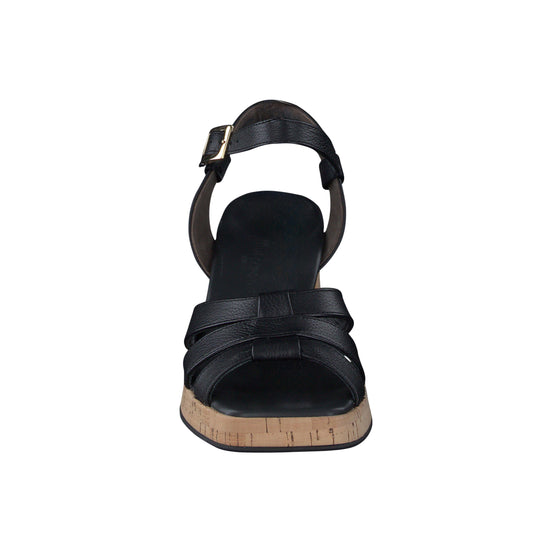 Tina Sandal