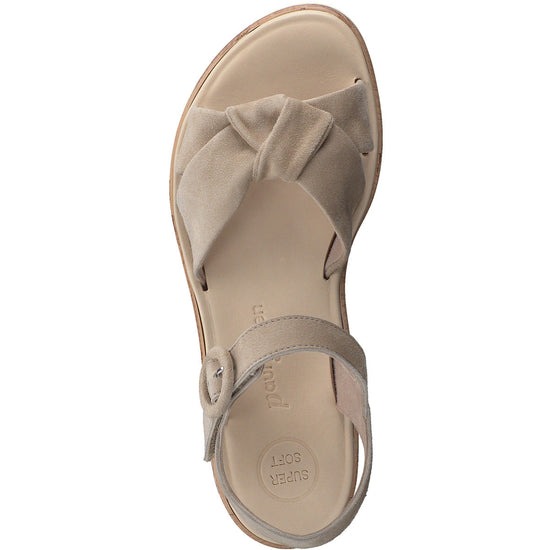 Trento Sandal