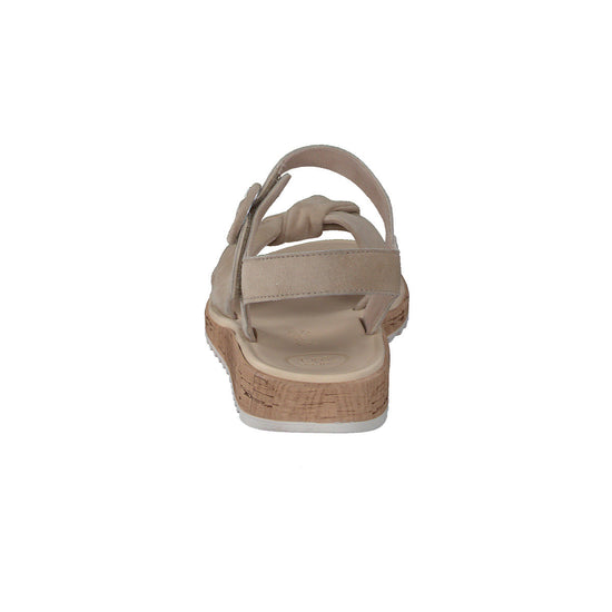 Trento Sandal