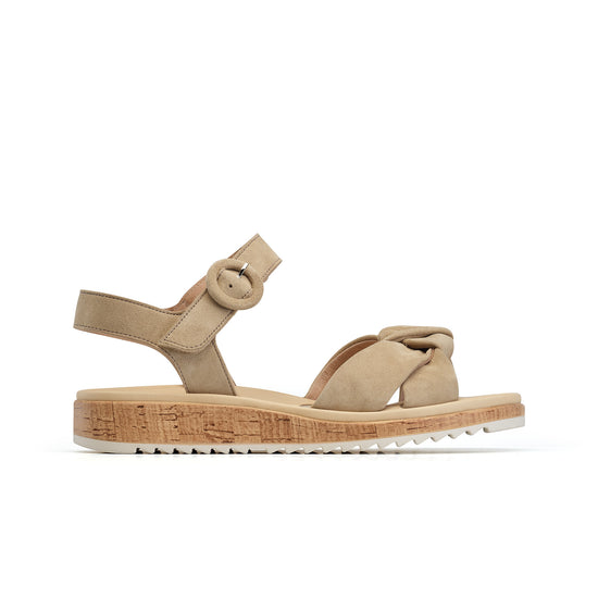 Trento Sandal