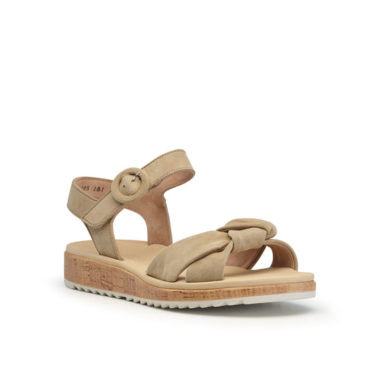 Trento Sandal