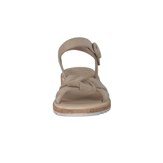 Trento Sandal