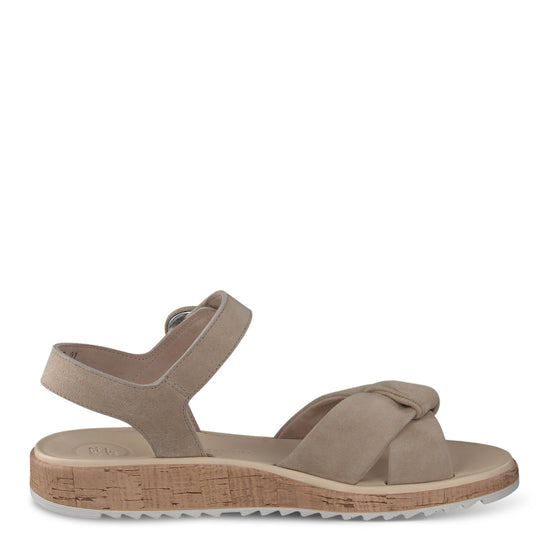 Trento Sandal