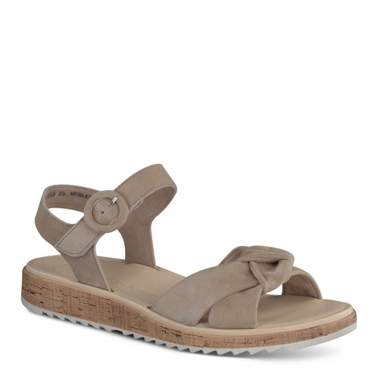 Trento Sandal