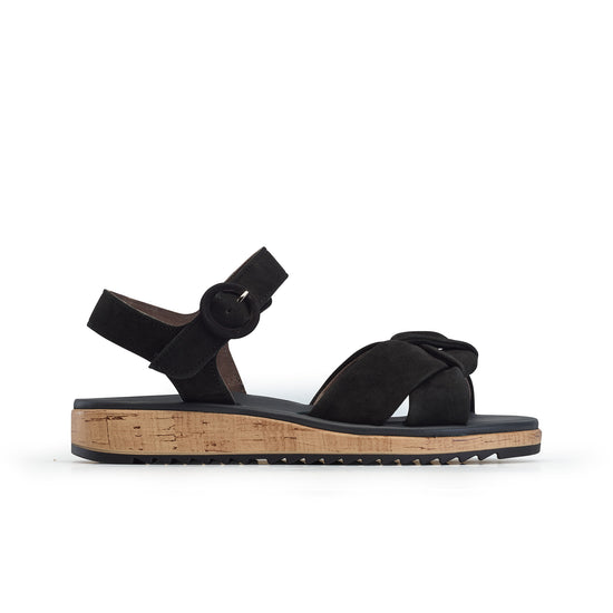 Trento Sandal