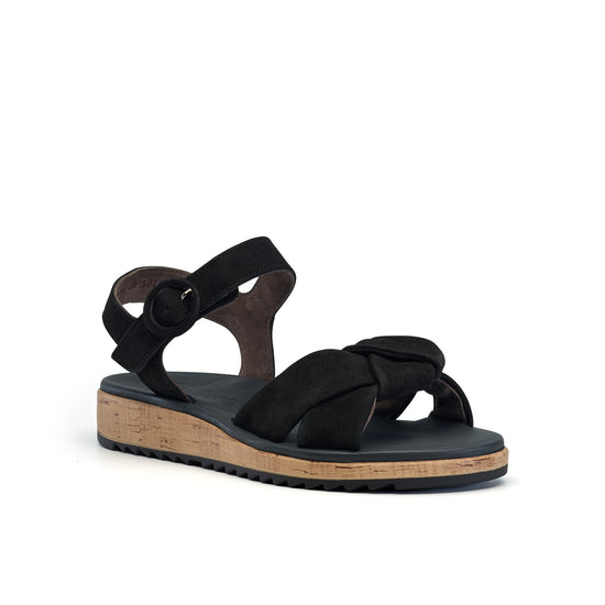 Trento Sandal