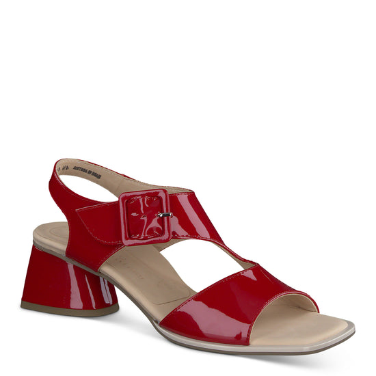 Tanya Sandal