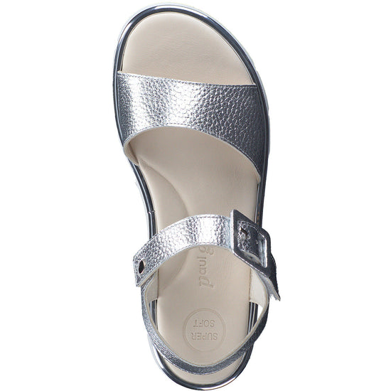 Toby Sandal