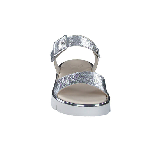 Toby Sandal