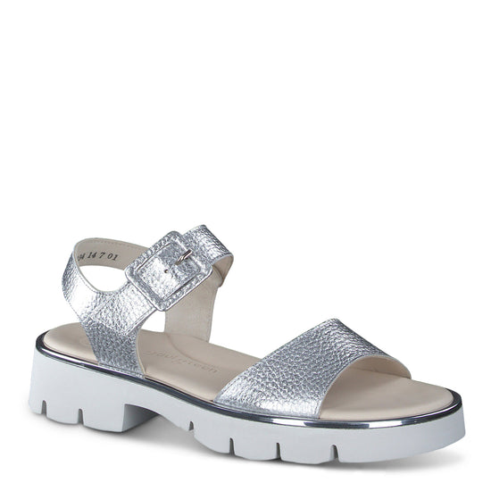 Toby Sandal