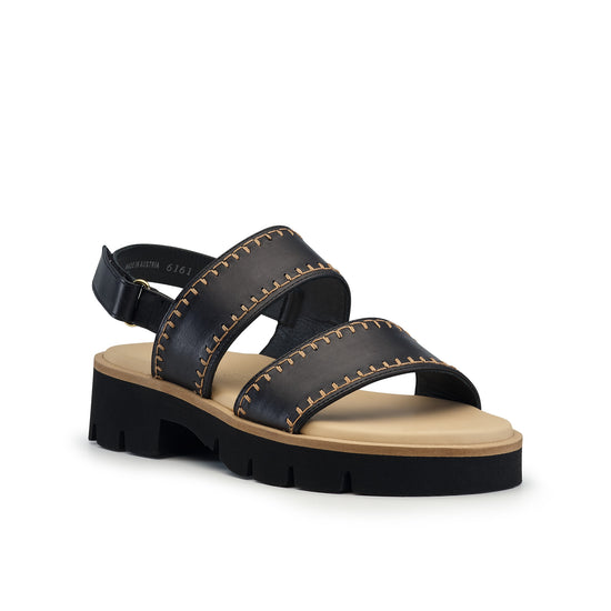 Alana Sandal