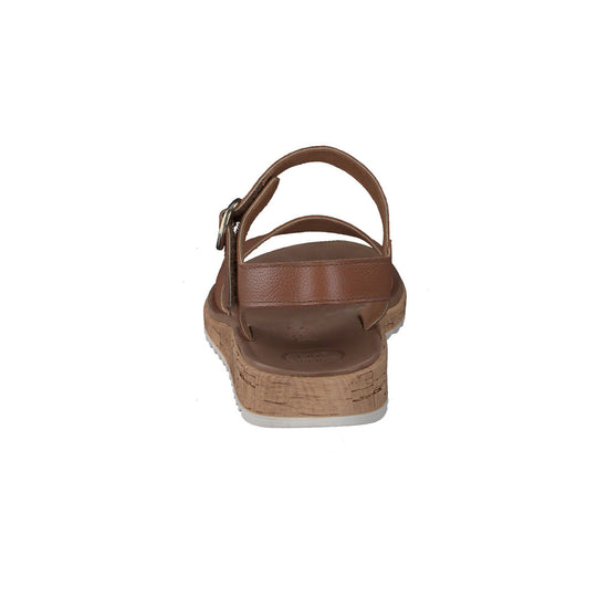 Tippi Sandal