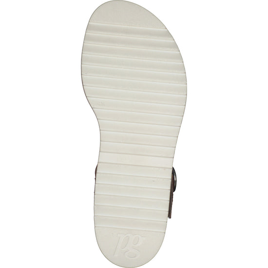 Tippi Sandal