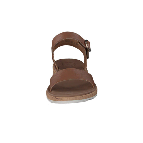 Tippi Sandal