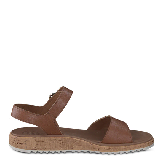 Tippi Sandal