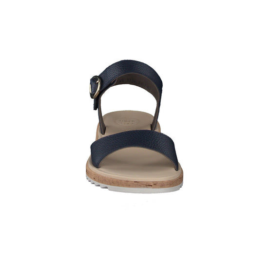 Tippi Sandal