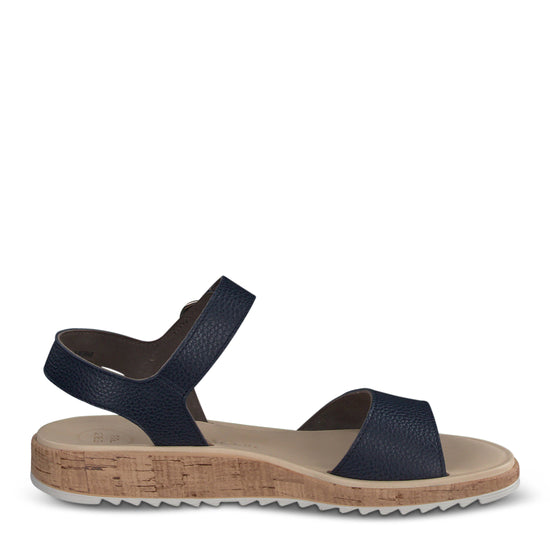 Tippi Sandal