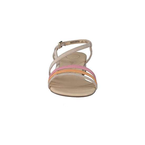 Topper Sandal