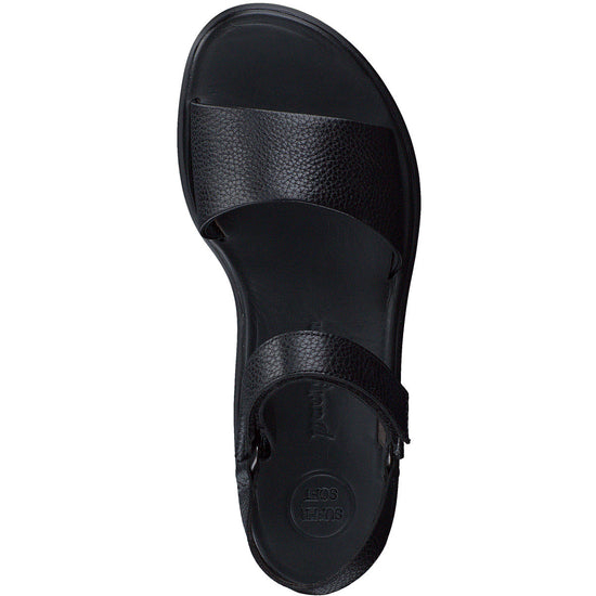 Toni Sandal