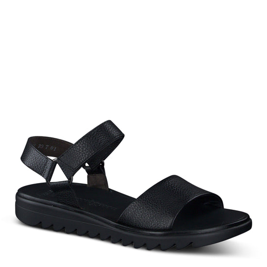 Toni Sandal