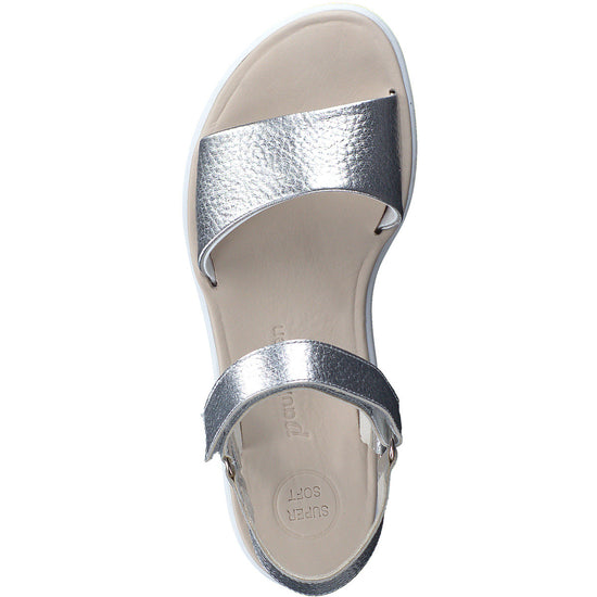 Toni Sandal