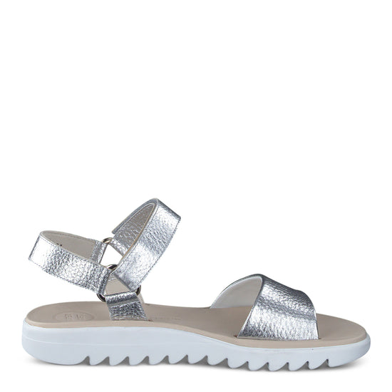 Toni Sandal