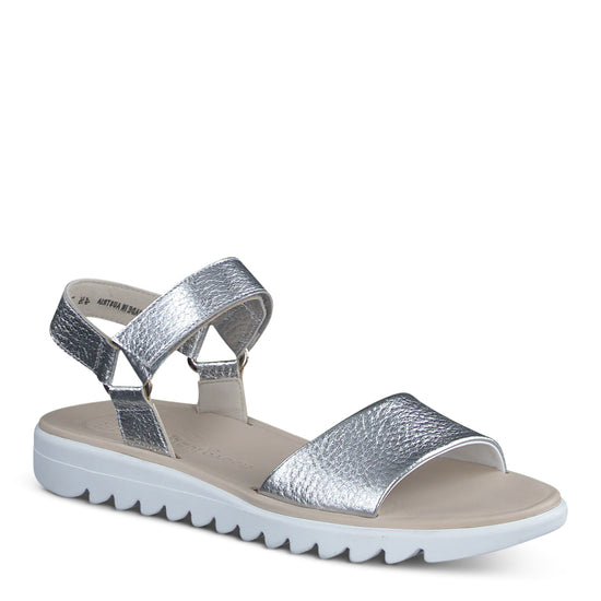 Toni Sandal